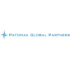 Patomak Global Partners logo