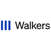 Walkers logo