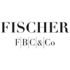 FISCHER (FBC & Co.) logo