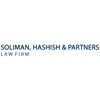 Soliman, Hashish & Partners logo