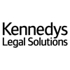 Kennedys Legal Solutions logo