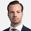 Jot van Suijlen photo