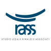 Studio Legale Rinaldi e Associati logo