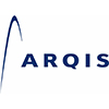 ARQIS Rechstanwalte logo