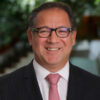 Andrés Kuan-Veng Cabrejo photo