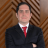 Fermín Lecumberri Photo
