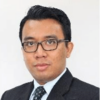 Gusti Oka Anantajaya  photo