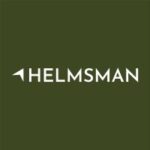 Helmsman LLC logo