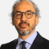Jaime Trujillo  photo