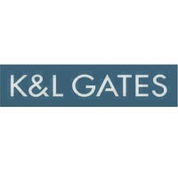 Logo K&L Gates