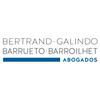 Logo Bertrand-Galindo