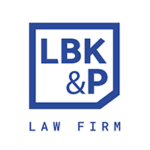 Leśniewski Borkiewicz Kostka & Partners logo