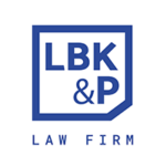 Leśniewski Borkiewicz & Partners logo