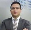 Manuel Lara photo