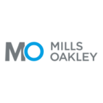 Mills Oakley logo