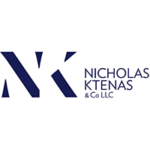 Nicholas Ktenas & Co LLC logo