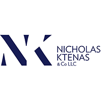 Logo Nicholas Ktenas & Co LLC