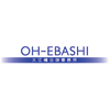 Oh-Ebashi LPC & Partners logo