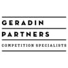 Geradin Partners logo