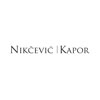 Nikčević Kapor logo