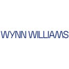 Wynn Williams logo