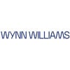 Logo Wynn Williams