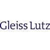 Gleiss Lutz logo