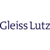 Logo Gleiss Lutz