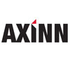Axinn logo
