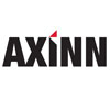 Axinn, Veltrop & Harkrider LLP logo