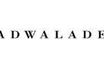 Cadwalader logo