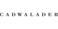 Logo Cadwalader