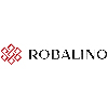 Robalino logo
