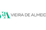 Vieira De Almeida logo