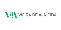 Vieira De Almeida logo