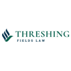 Threshing Fields Law logo