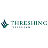 Logo Threshing Fields Law