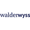 Logo Walderwyss