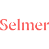 Selmer logo