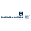 Logo Rodriguez Angobaldo Abogados