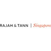 Logo Rajah & Tann