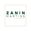 Zanin Martins Advogados logo