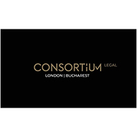 Logo Consortium Legal