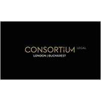 Consortium Legal logo