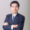 Hiroyuki Tanaka (hiroyuki.tanaka@mhm-global.com) Photo