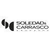 Logo Soledad & Carrasco Abogados