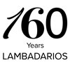 Lambadarios logo