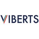 Viberts logo