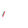 Logo Viberts