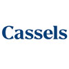 Logo Cassels Brock & Blackwell LLP